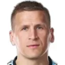 Robin Lod