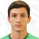 Ilyas Gaibov