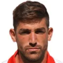 M. Alonso