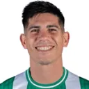 Bruno Sepúlveda