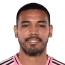 David Martínez