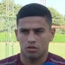 Marcelo Gonzalez