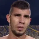 Rubén Darío Monges Figari