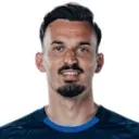 Mergim Berisha