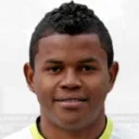 Alexander Bolaños