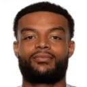 Ryan Johnson