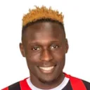 D. Agyei