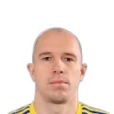 Tomislav Tomić