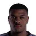 Saulo