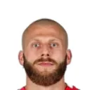 R. Daskalov