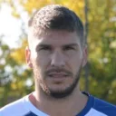 Lolo Garrido