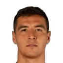 Cesar Lopez