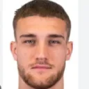 Daniel Bîrligea