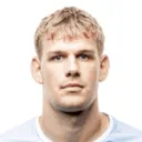 S. Koch