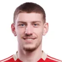 D. Dierckx