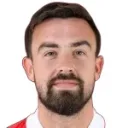 Eoghan O'Connell