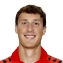 J. Herrando