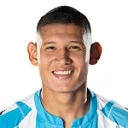 J. Cáceres