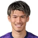 M. Kato