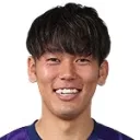 Taichi Yamasaki