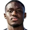 Beni