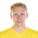 Ferslev Anders Klynge