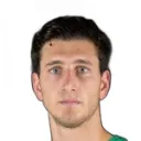 P. Boer