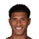 Vinícius Tobias