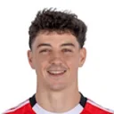 Manu Silva