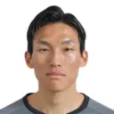 Kim Seung-Gyu