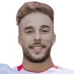 J. Aguieb