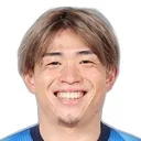 Towa Yamane