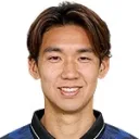 Shota Fukuoka