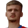 L. Misimović