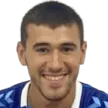 P. Casarico