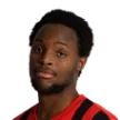 N. Ndaziramiye