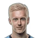 Laurits Pedersen
