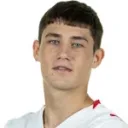A. Maksimovic