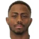 Gabrielzinho