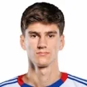 M. Skelin