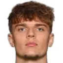 K. Miściur