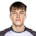 P. Kowalik