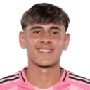 S. Morales