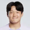 Hong Seong-Min