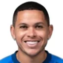 Marcos Guilherme