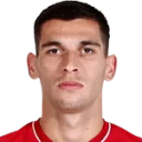 Lazar Ranđelović