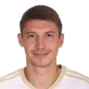 N. Tošić