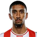 Amir Al Ammari