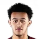 D. Pereira