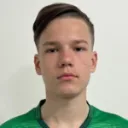 Daniil Turishchev